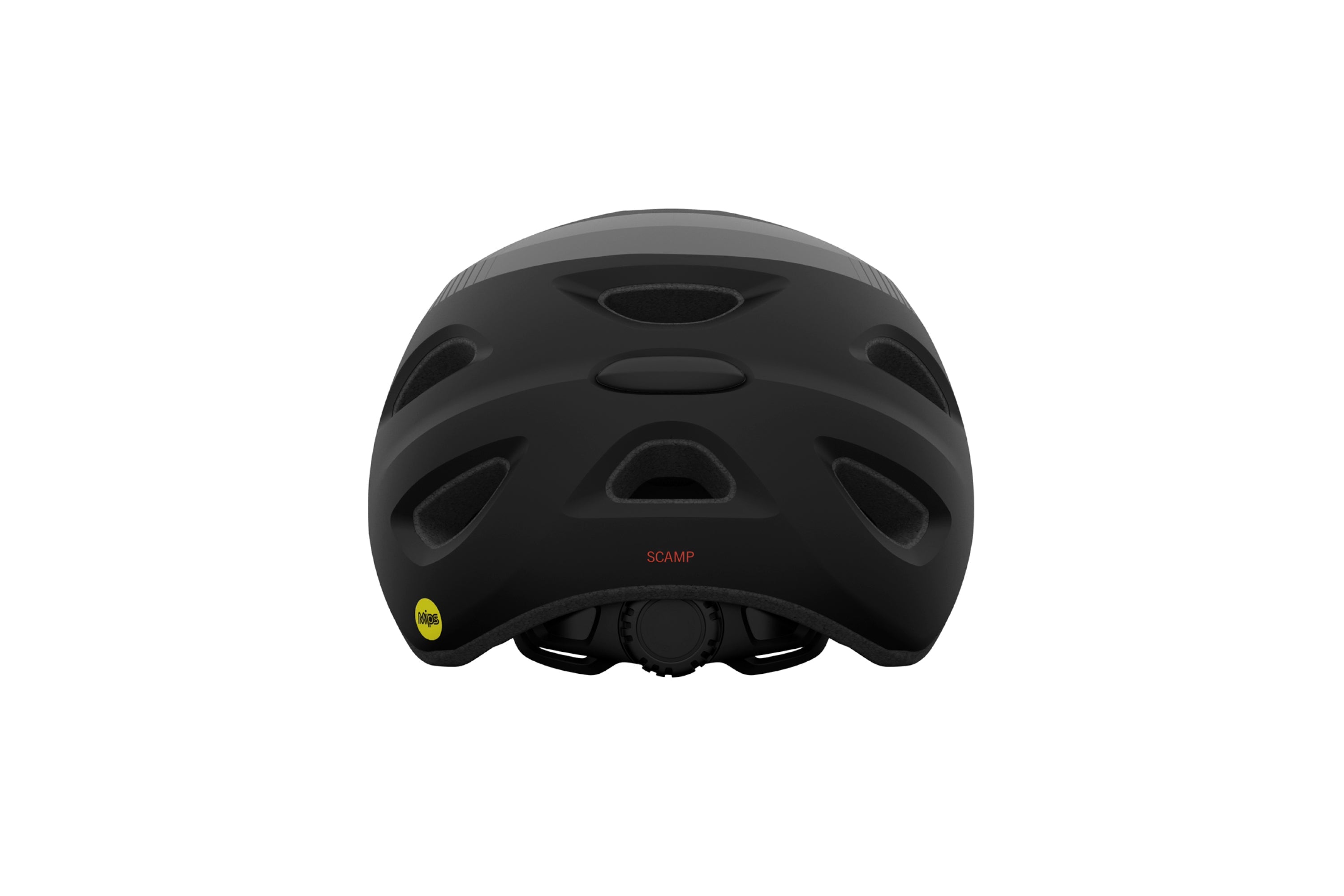 Kids Bike Helmet
