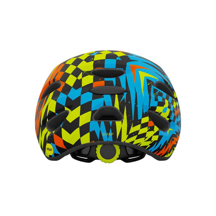 Kids Bike Helmet
