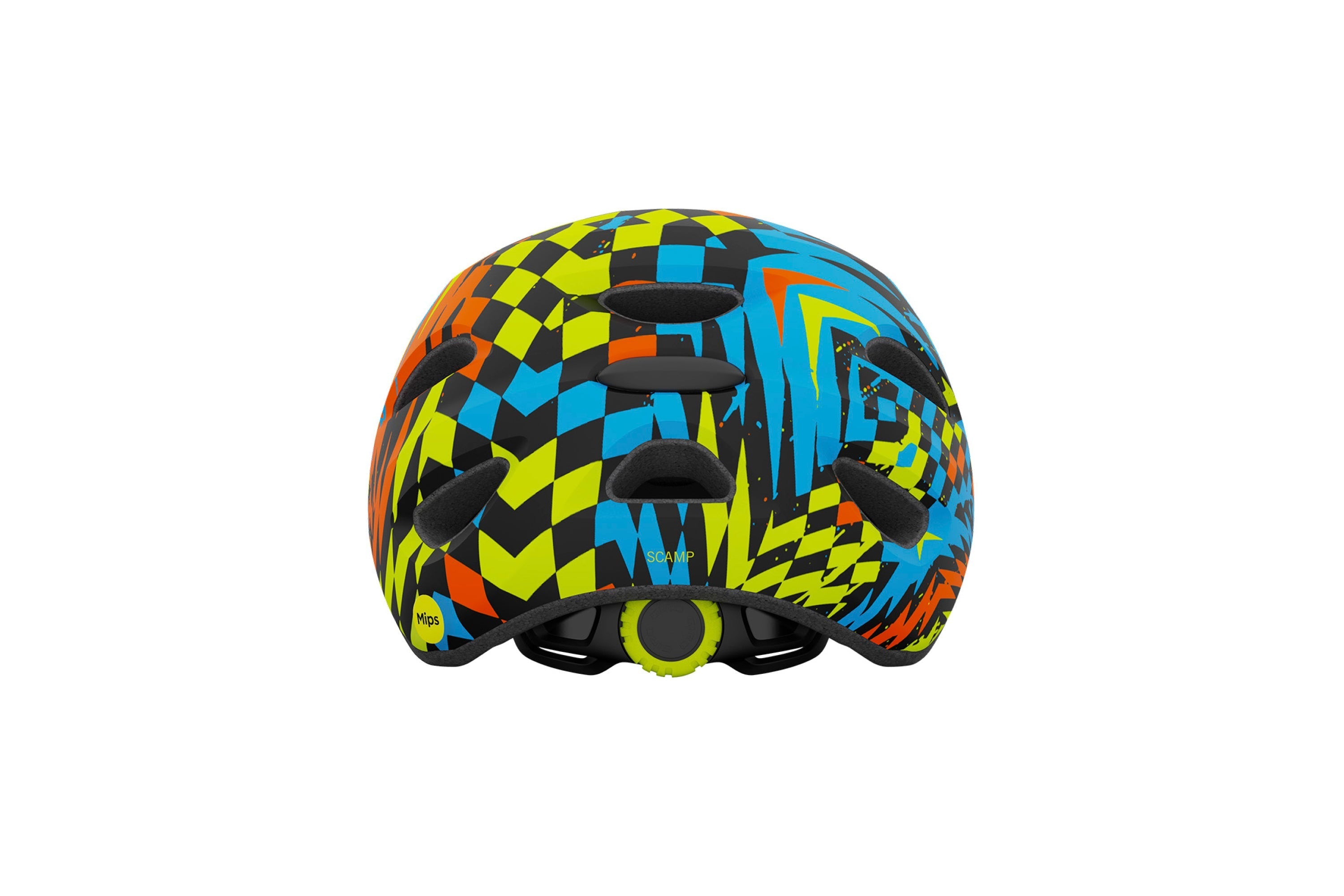 Kids Bike Helmet