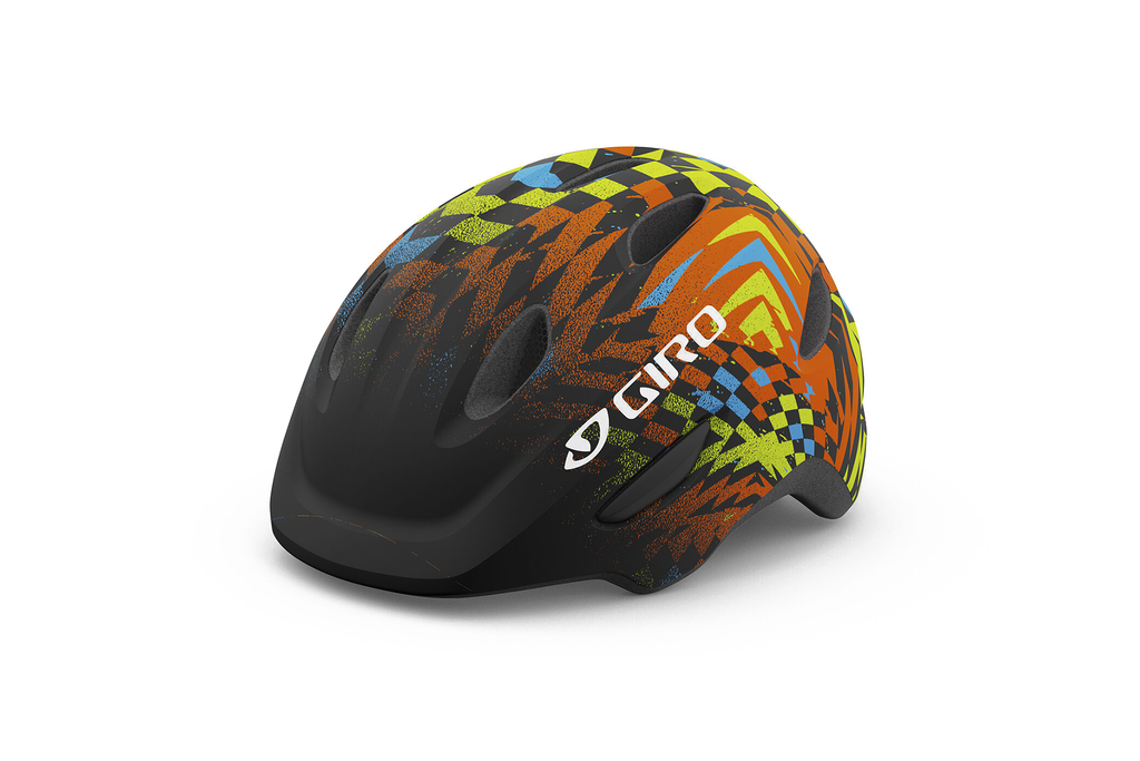 7141889 7141888 7141863 7141865