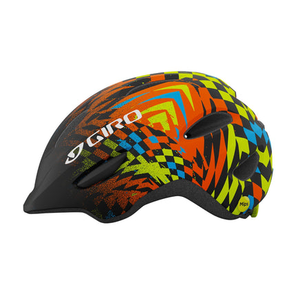 Kids Bike Helmet