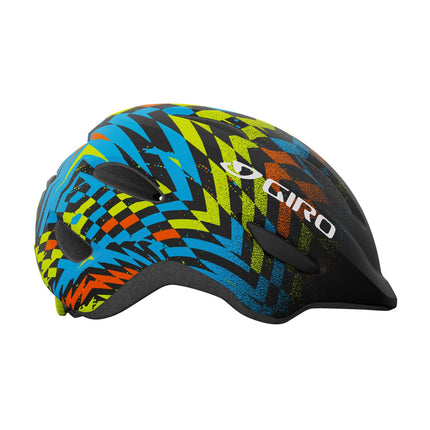 Kids Bike Helmet