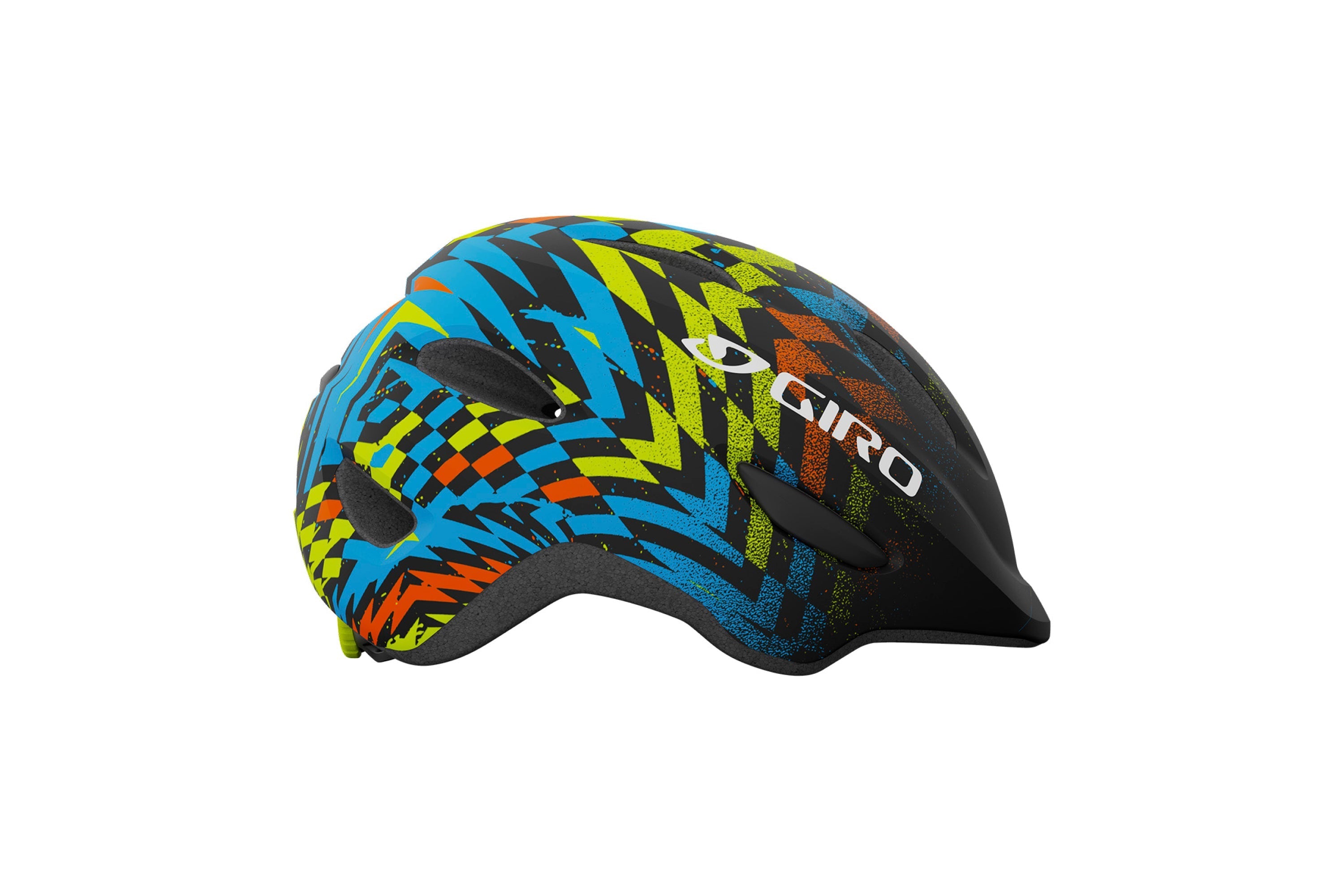Kids Bike Helmet