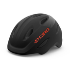 Extra Small / Matte Black