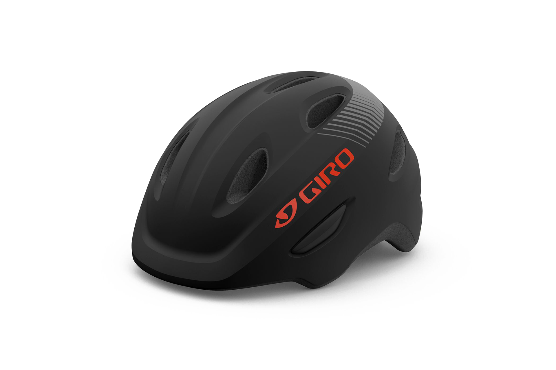 7087493 7087494 7087512 7087511