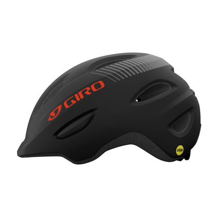 Kids Bike Helmet