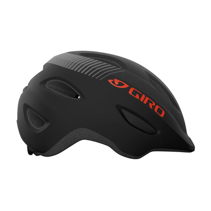 Kids Bike Helmet