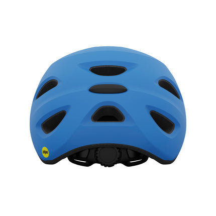 Kids Bike Helmet