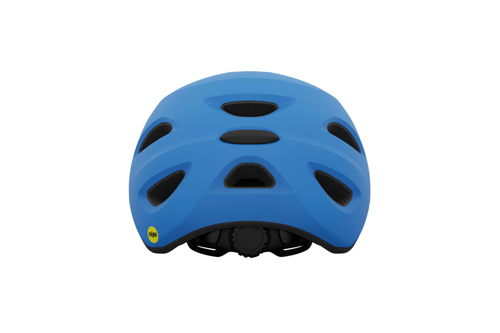 Kids Bike Helmet