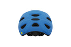 Kids Bike Helmet