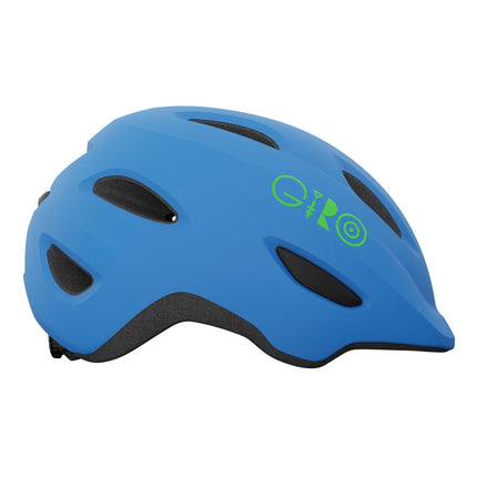 Kids Bike Helmet