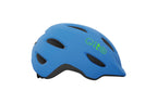Kids Bike Helmet
