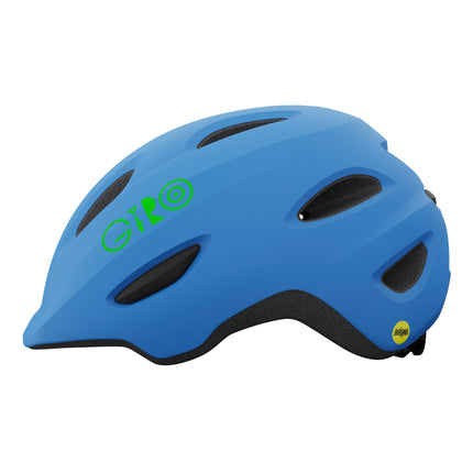 Kids Bike Helmet