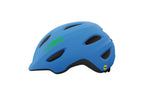 Kids Bike Helmet