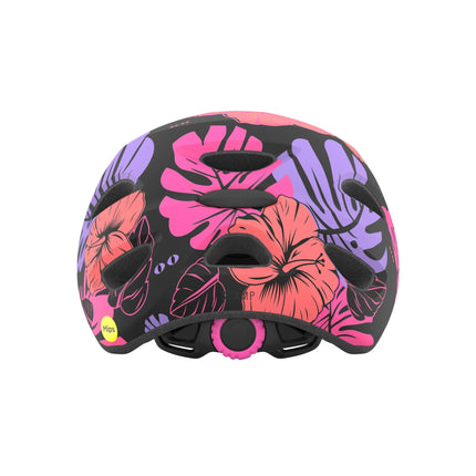 Kids Bike Helmet