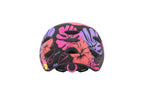 Kids Bike Helmet