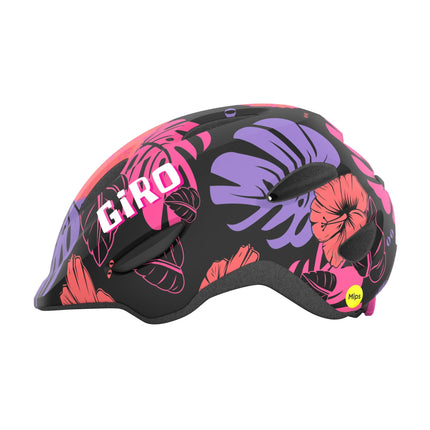 Kids Bike Helmet