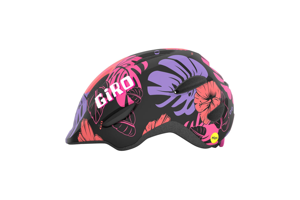 Kids Bike Helmet