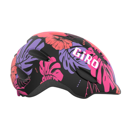 Kids Bike Helmet