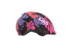 Kids Bike Helmet
