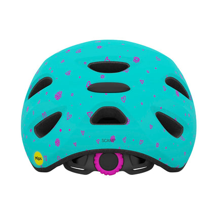 Kids Bike Helmet