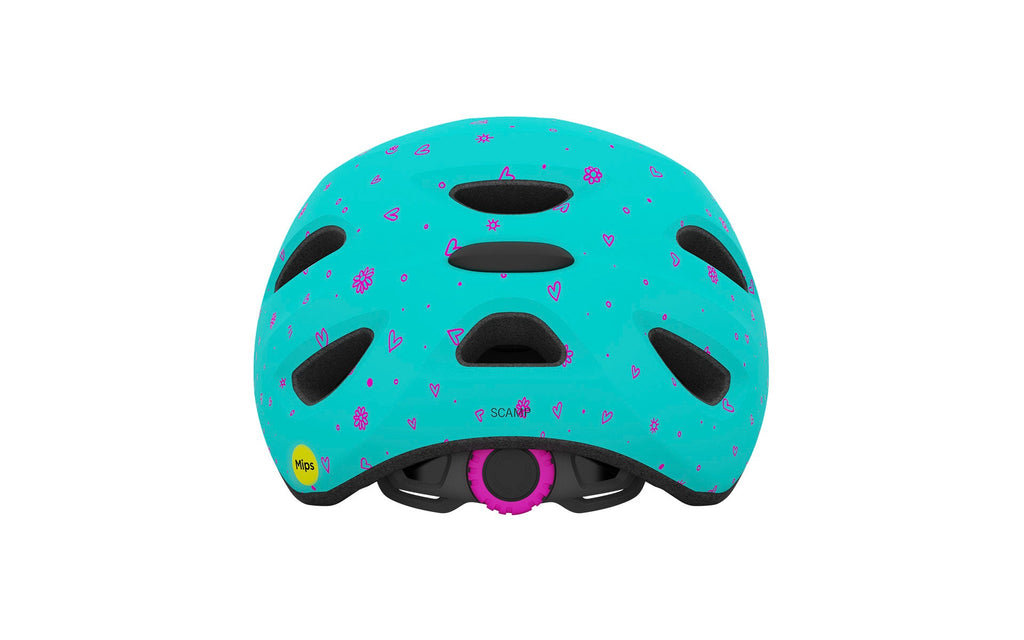 Kids Bike Helmet