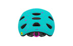 Kids Bike Helmet