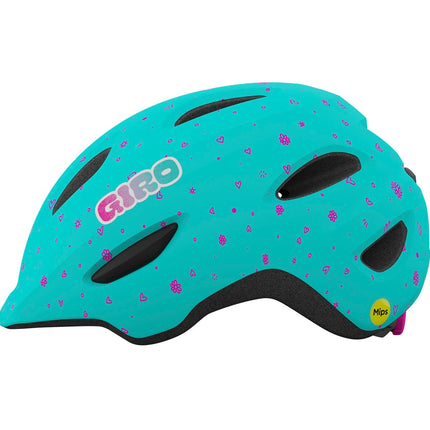 Kids Bike Helmet