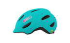 Kids Bike Helmet