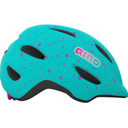 Kids Bike Helmet