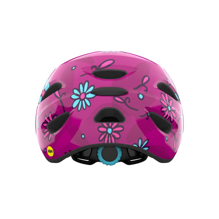 Kids Bike Helmet
