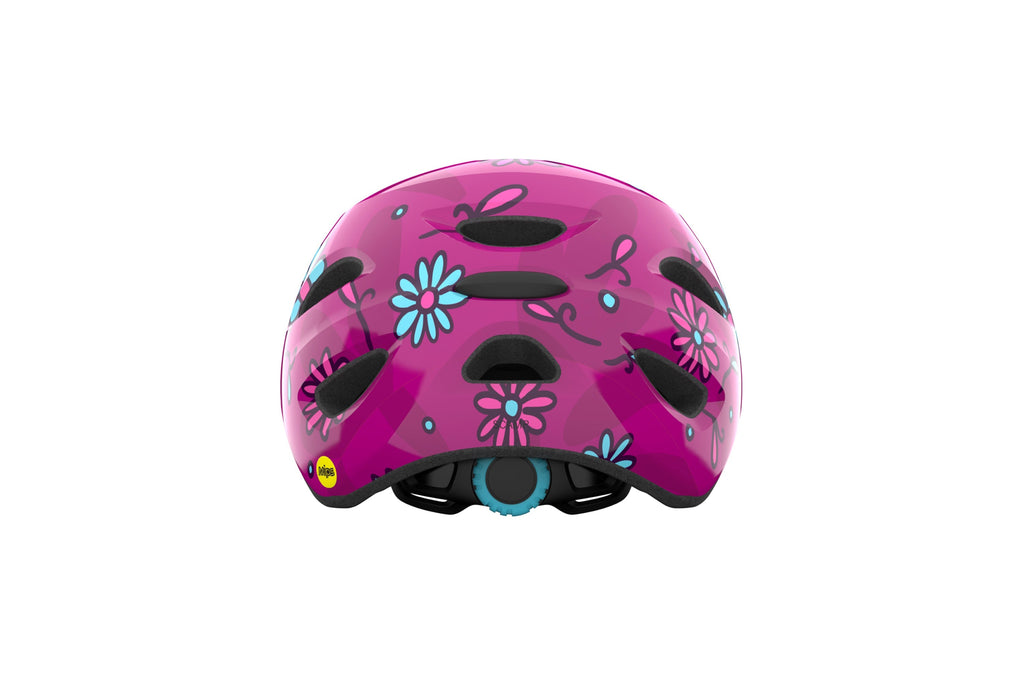 Kids Bike Helmet