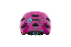 Kids Bike Helmet