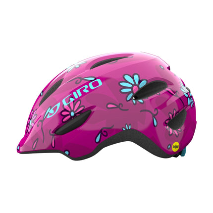 Kids Bike Helmet
