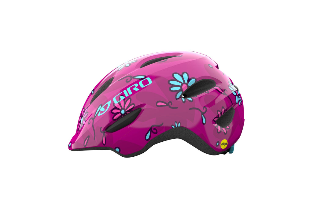 Kids Bike Helmet