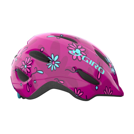 Kids Bike Helmet