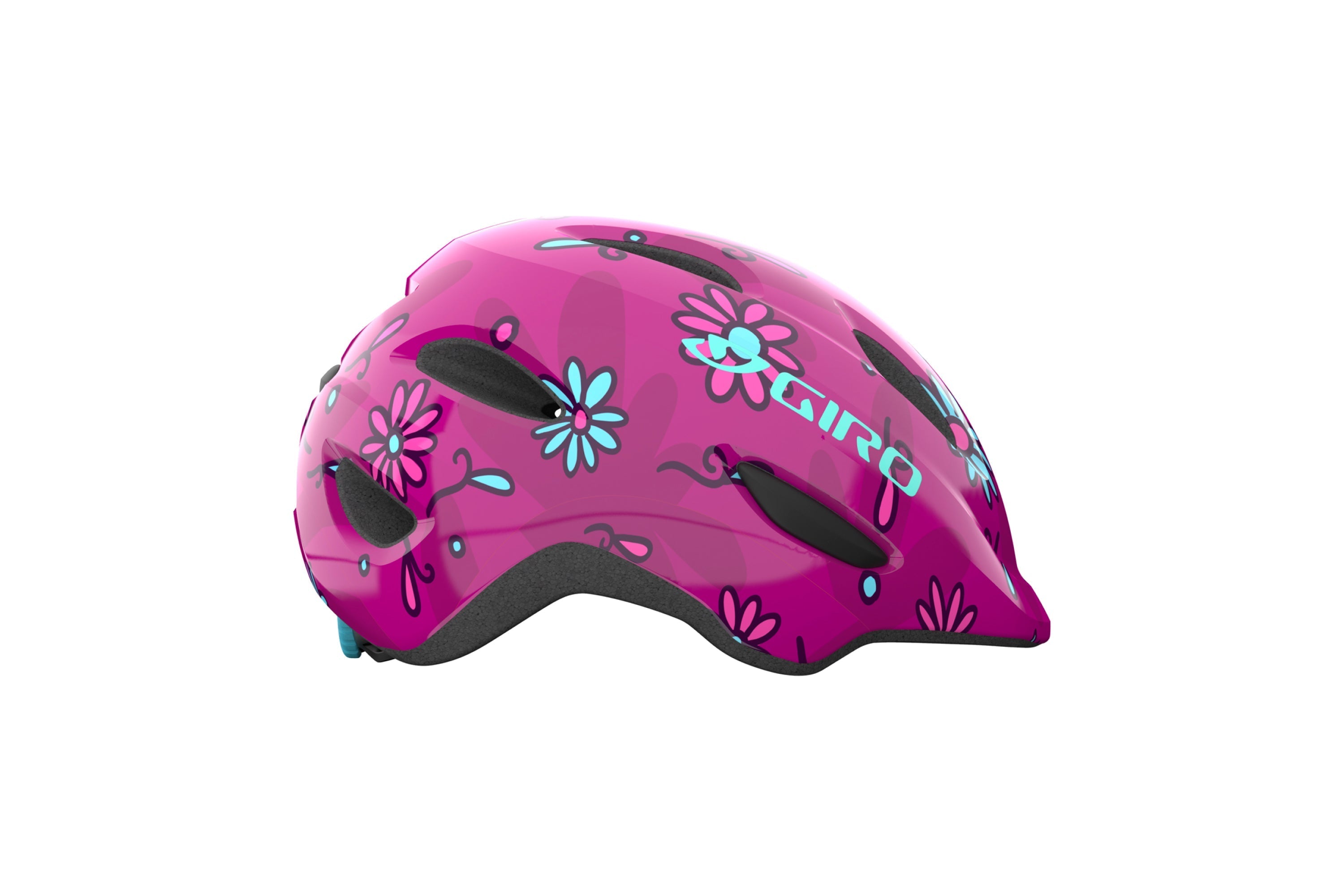 Kids Bike Helmet