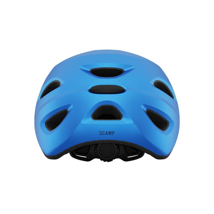Kids Bike Helmet