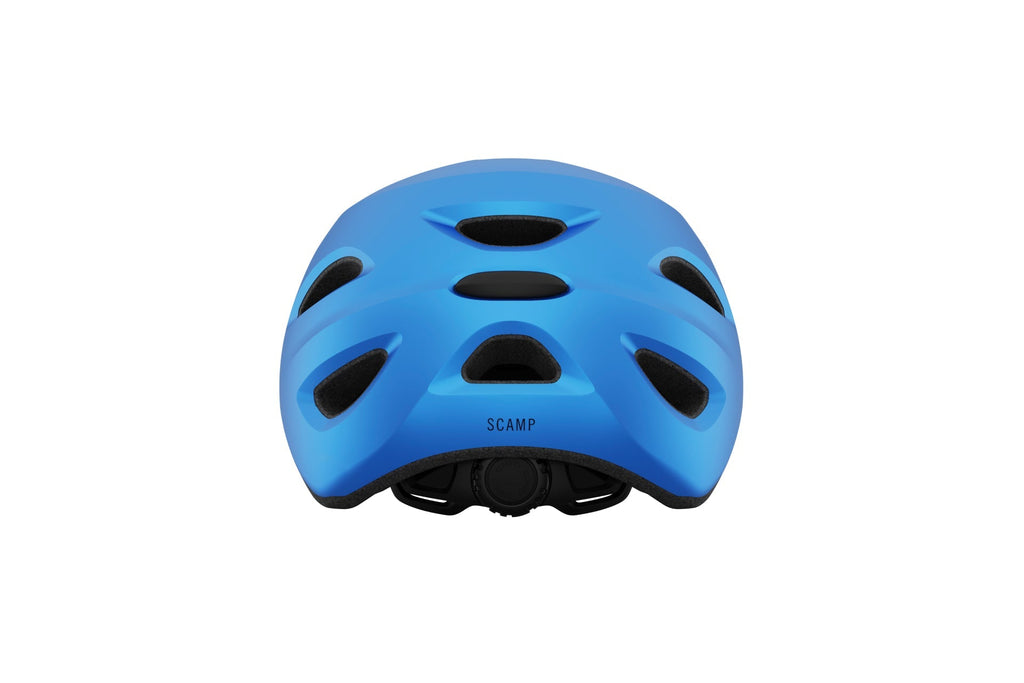 Kids Bike Helmet