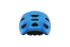 Kids Bike Helmet