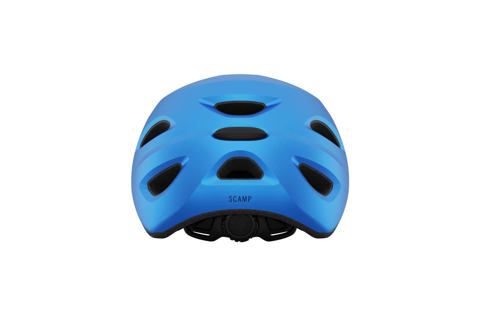 Kids Bike Helmet