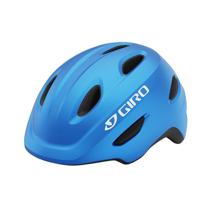 Kids Bike Helmet