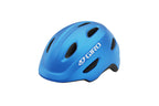 Kids Bike Helmet