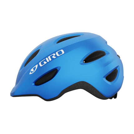 Kids Bike Helmet
