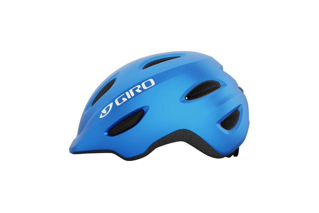 Kids Bike Helmet