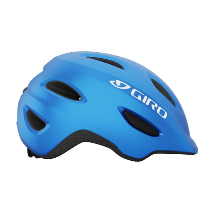 Kids Bike Helmet