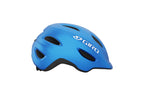 Kids Bike Helmet