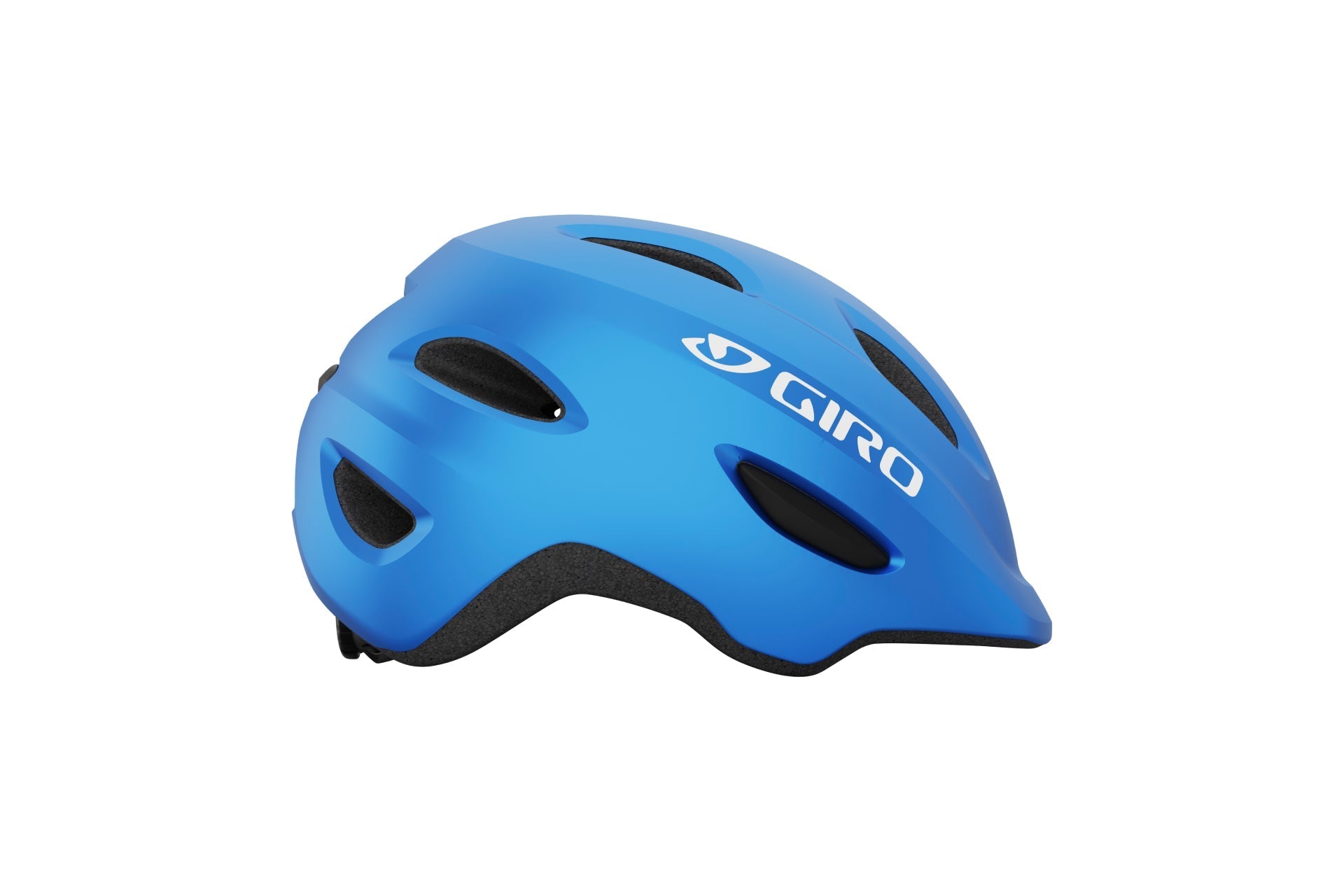 Kids Bike Helmet
