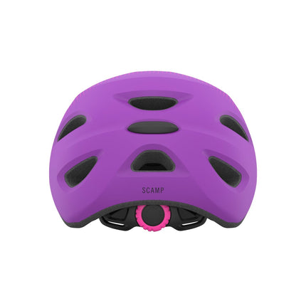 Kids Bike Helmet
