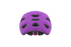 Kids Bike Helmet